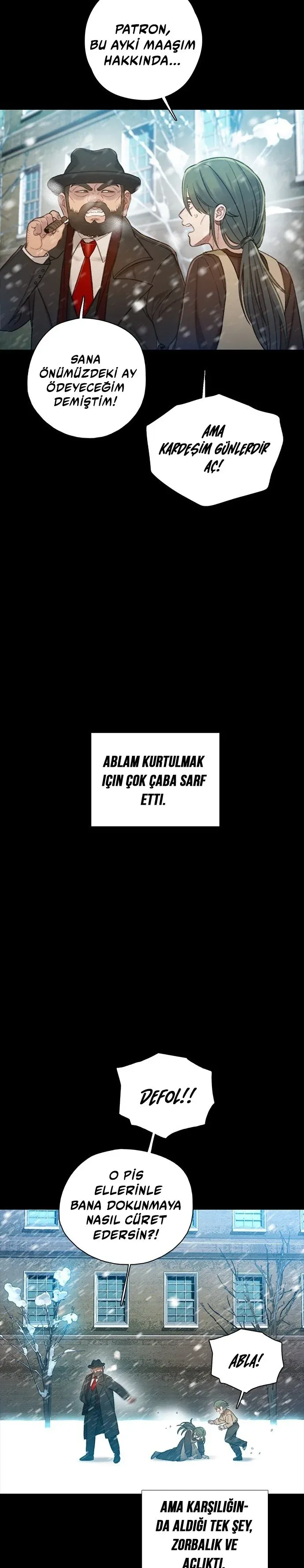 Sayfa 3