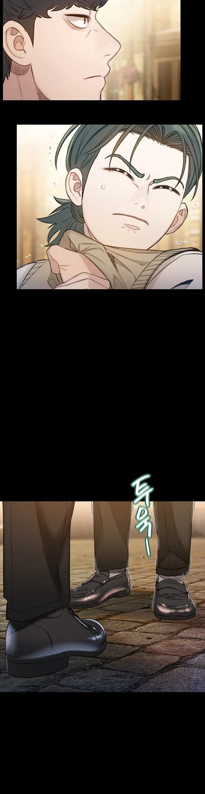 Sayfa 5