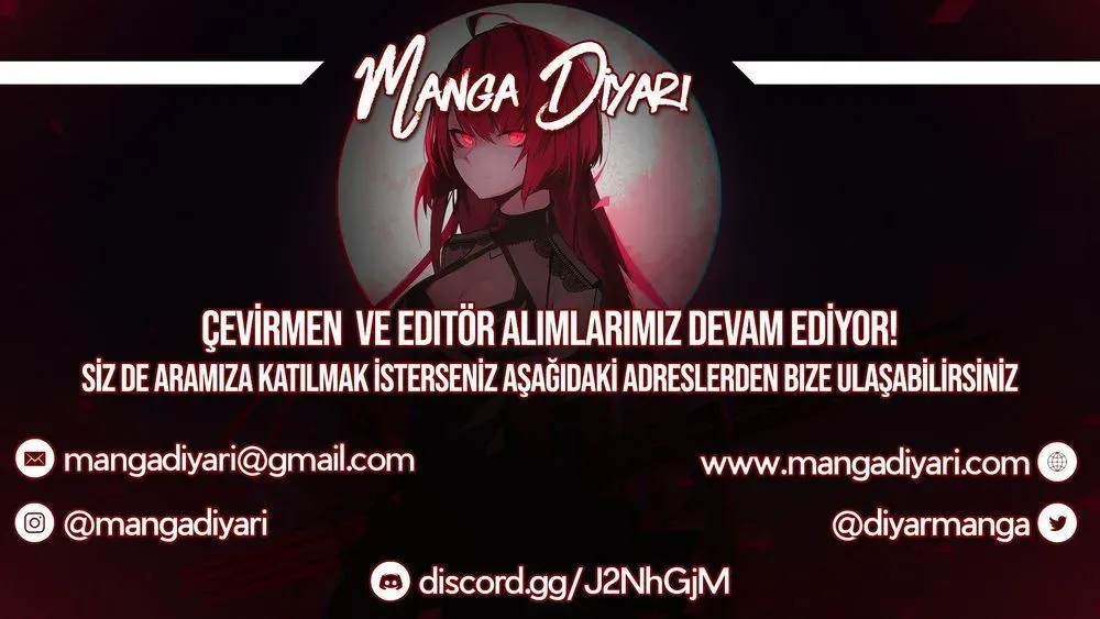 Sayfa 5