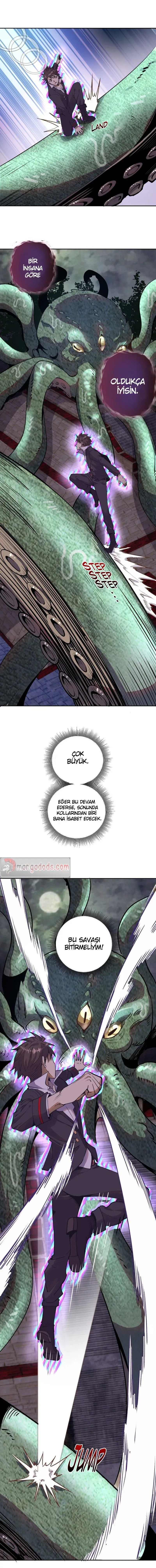 Sayfa 5