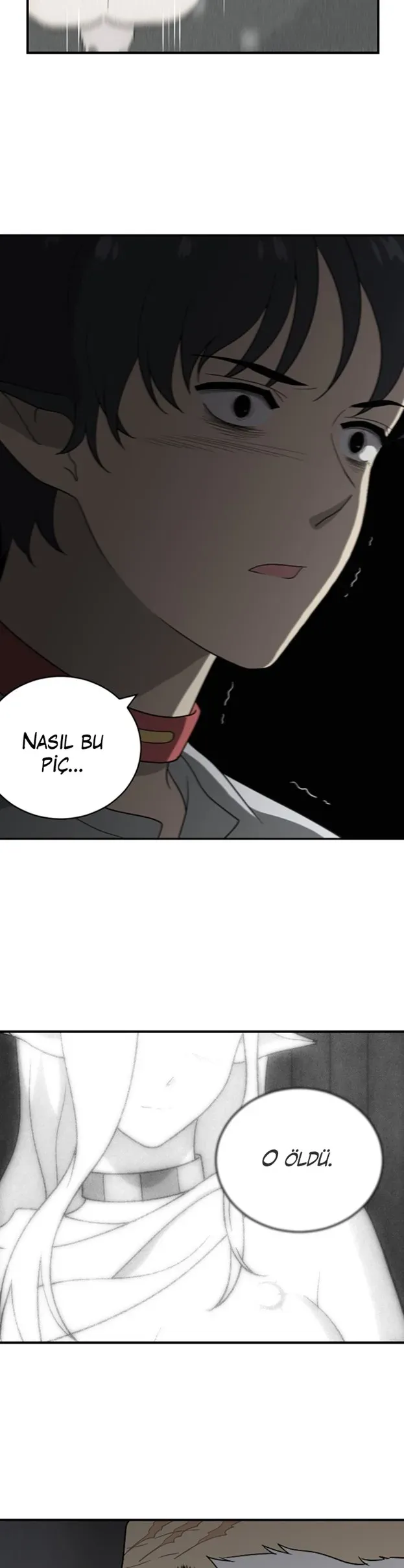 Sayfa 4
