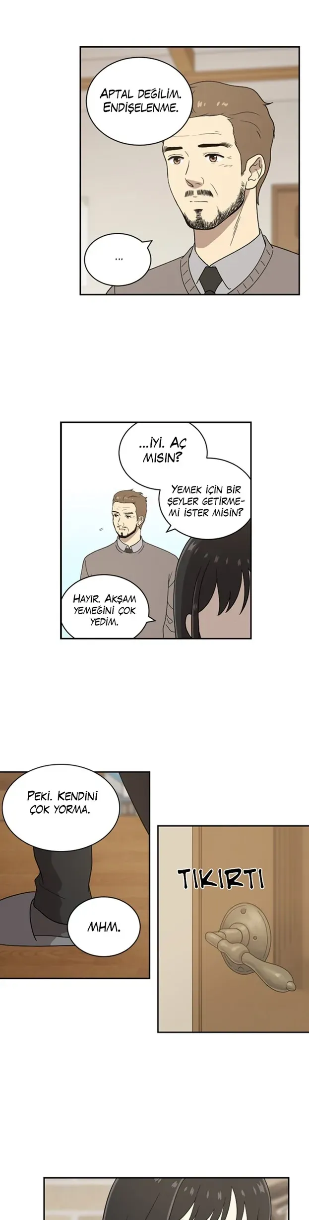 Sayfa 4