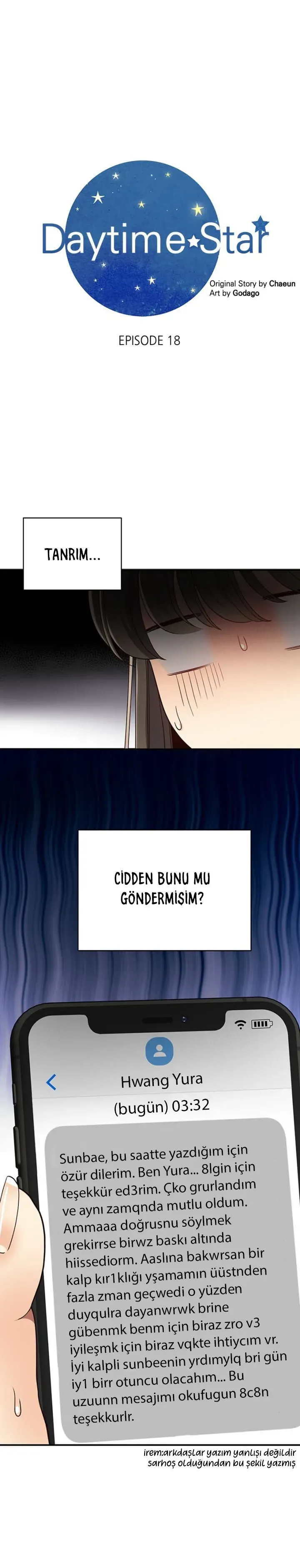 Sayfa 2