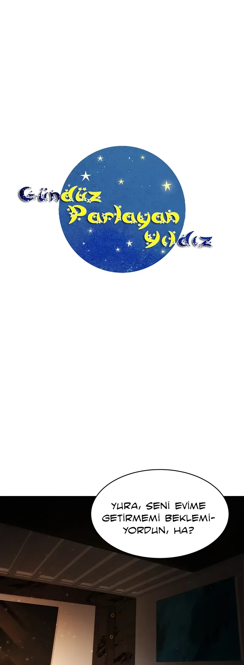 Sayfa 2