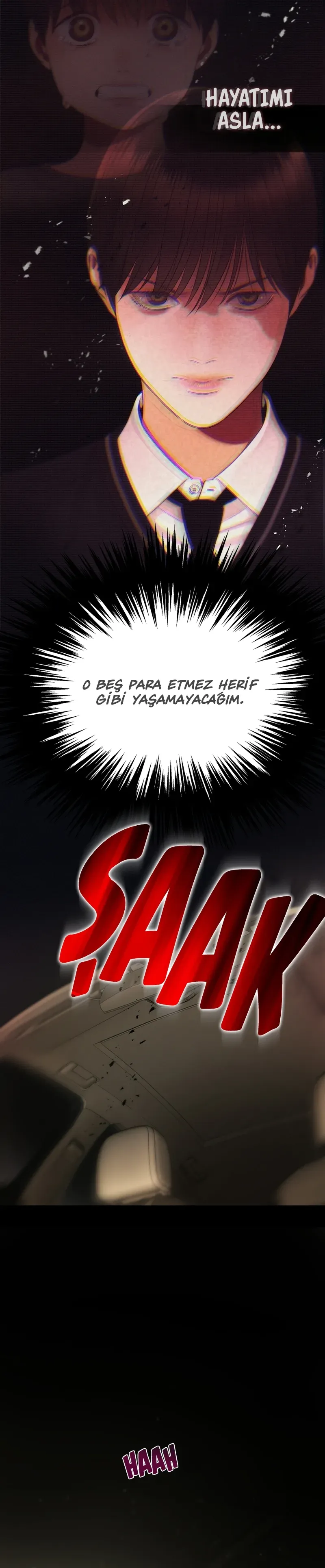 Sayfa 5