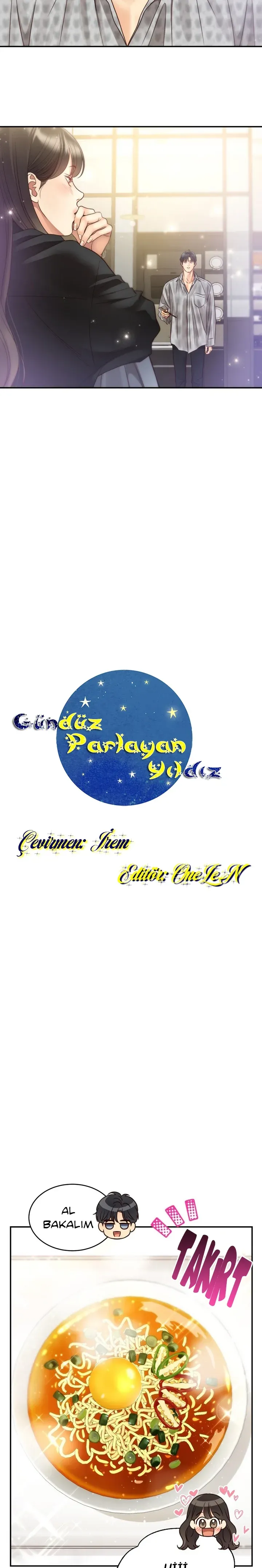 Sayfa 6