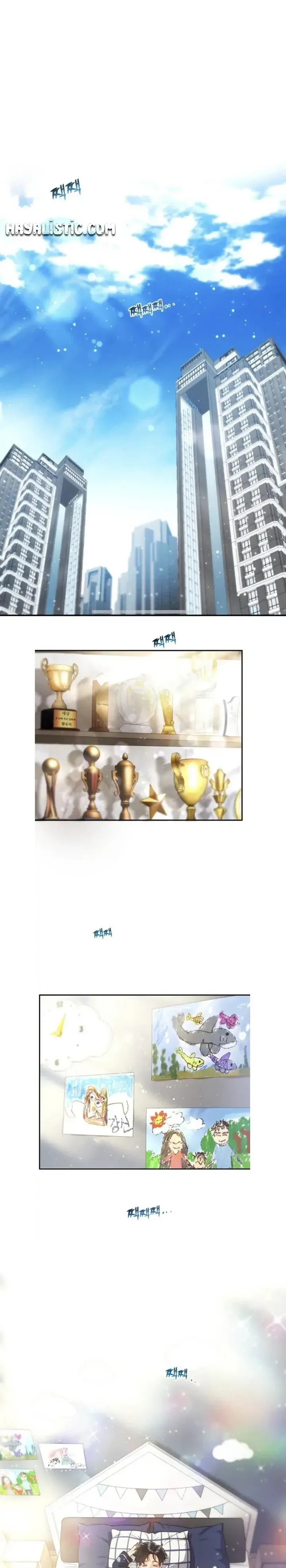 Sayfa 2