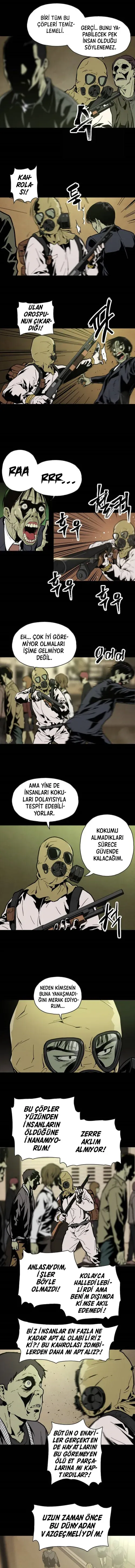 Sayfa 4