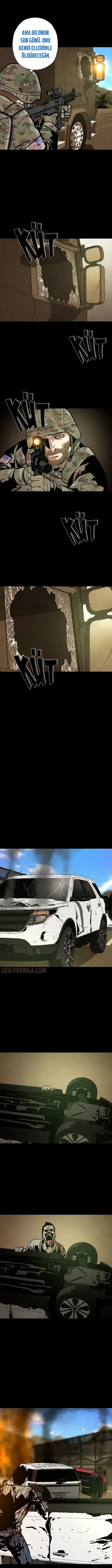 Sayfa 6