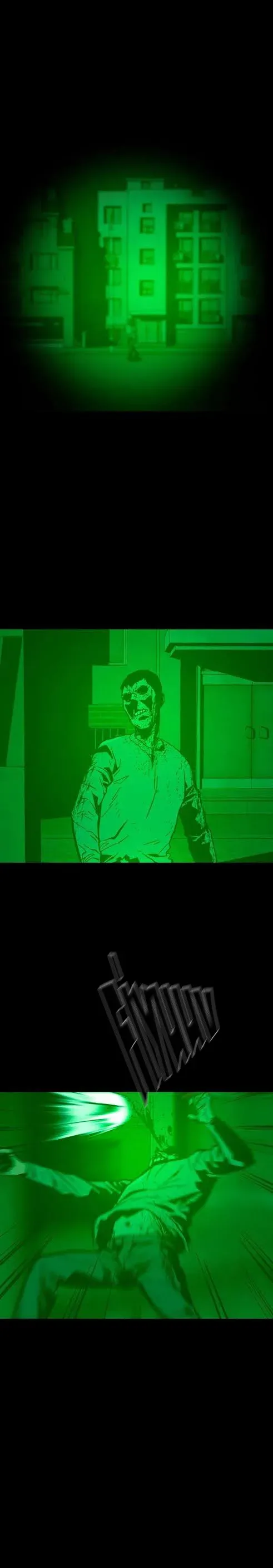 Sayfa 3
