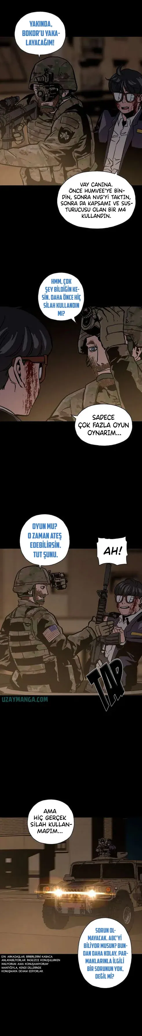 Sayfa 4