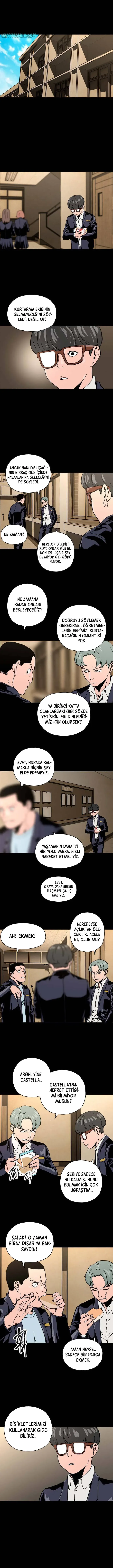 Sayfa 1