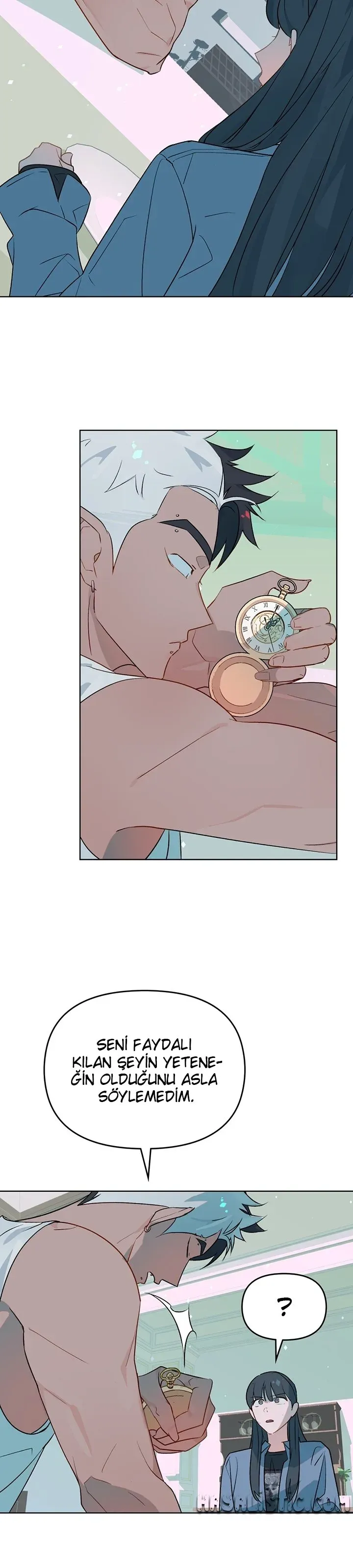Sayfa 6