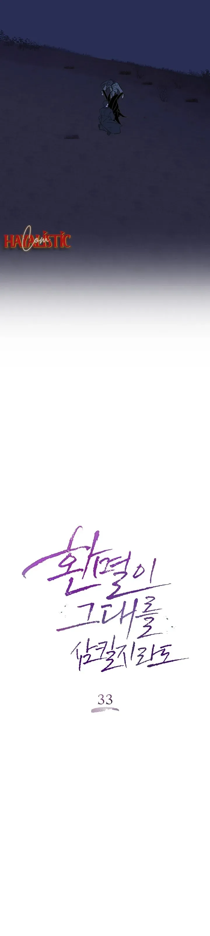 Sayfa 5