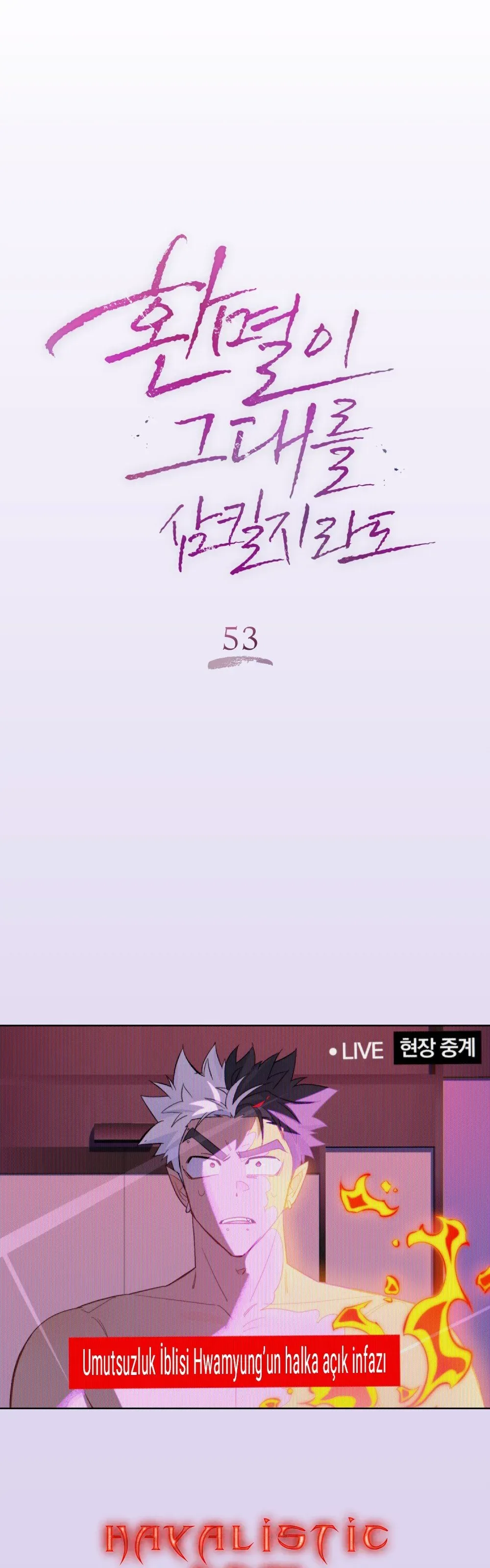 Sayfa 2