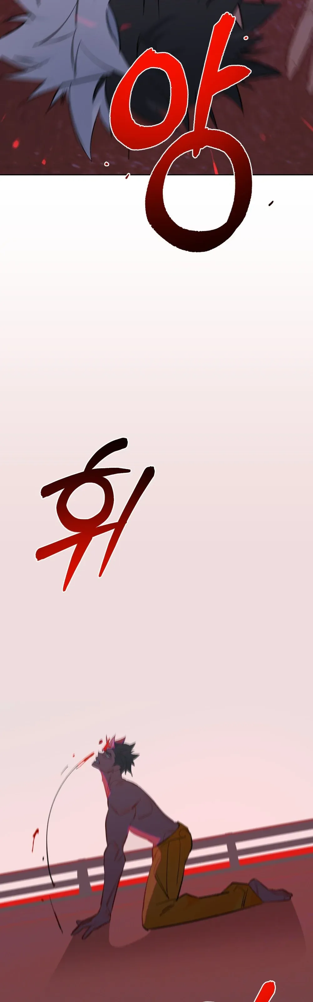 Sayfa 3