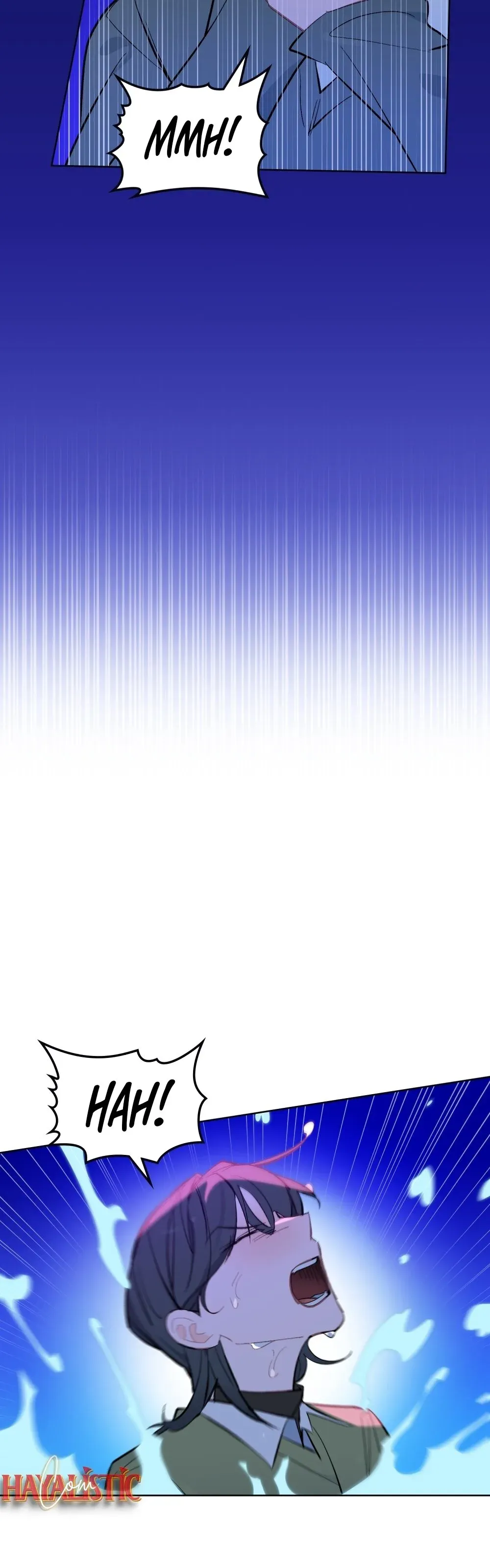 Sayfa 6