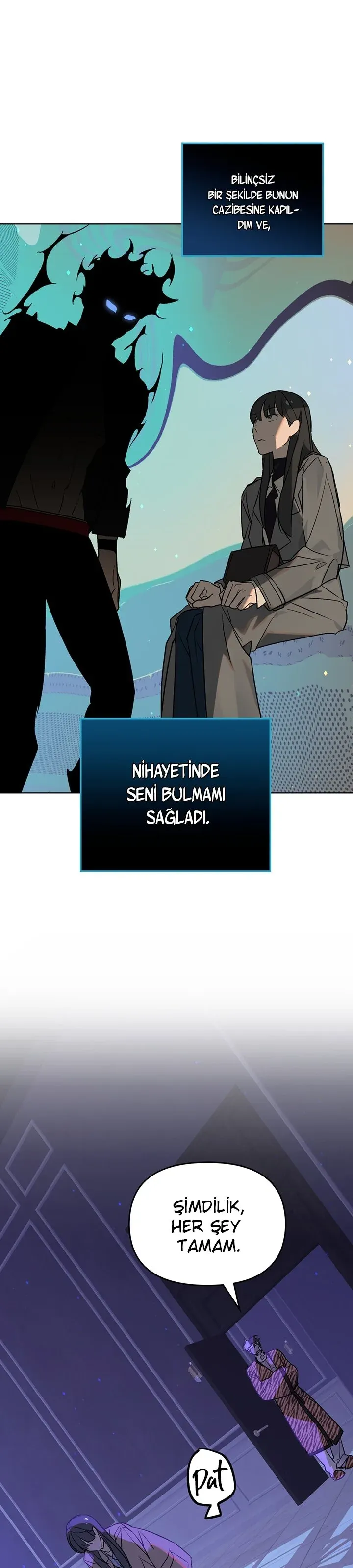 Sayfa 4