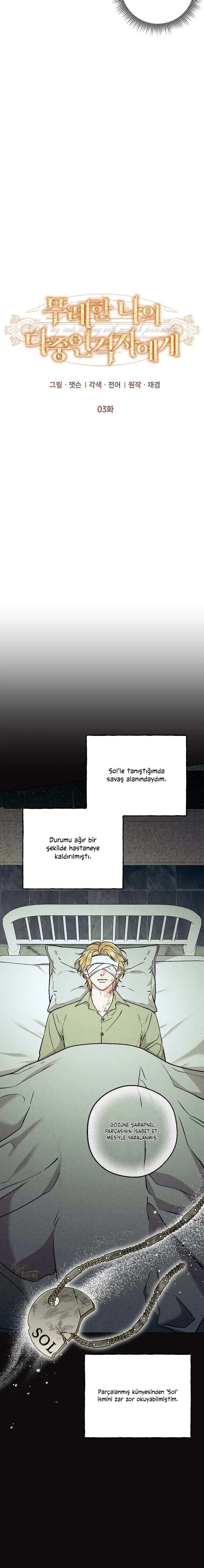 Sayfa 2
