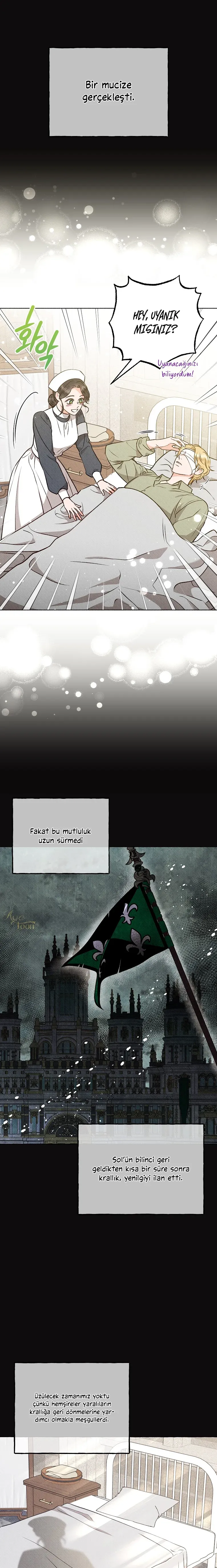 Sayfa 4