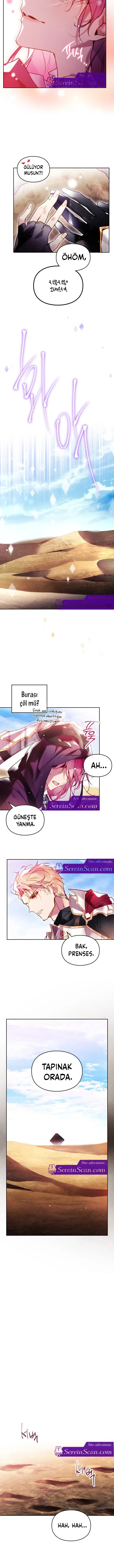Sayfa 4
