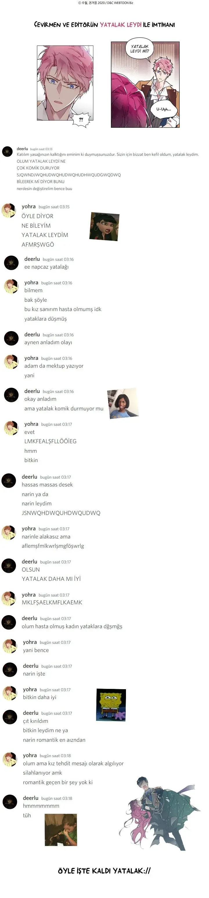 Sayfa 5