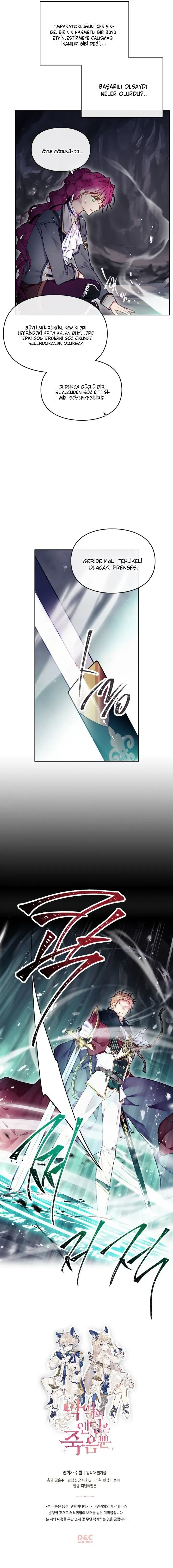 Sayfa 5