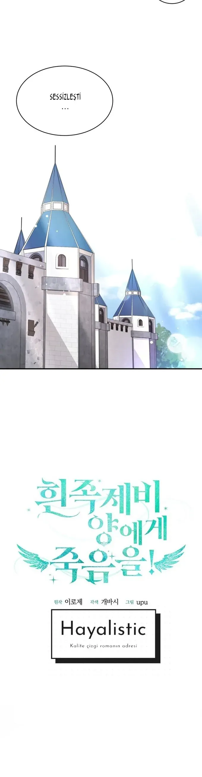 Sayfa 6