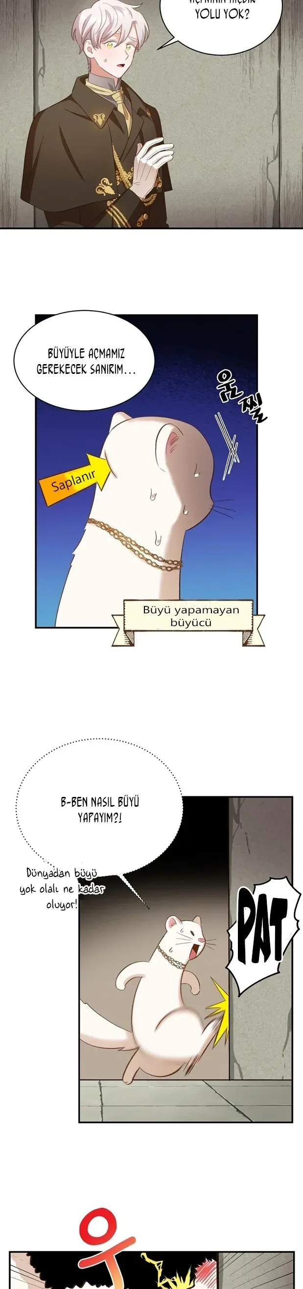 Sayfa 4