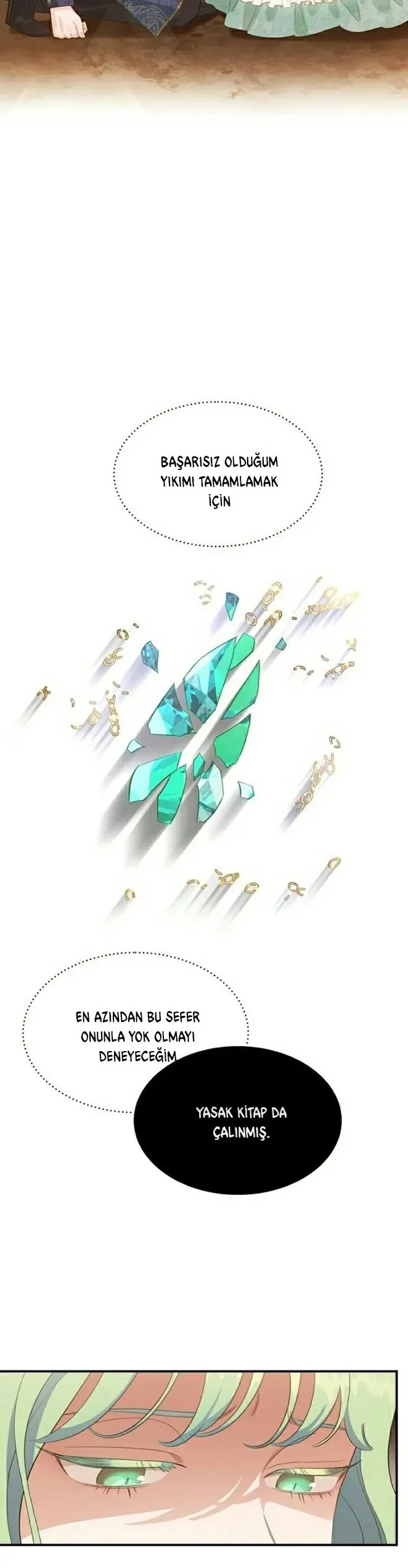 Sayfa 5