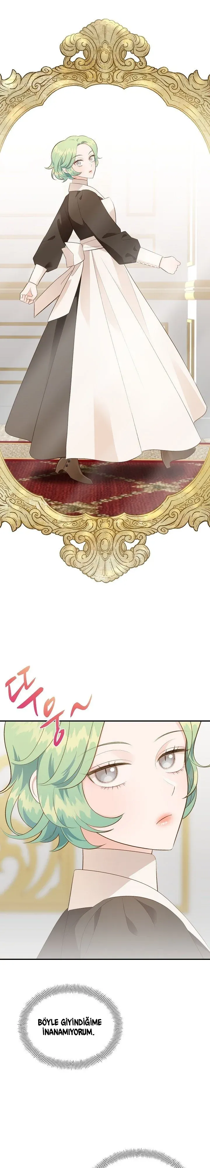 Sayfa 3