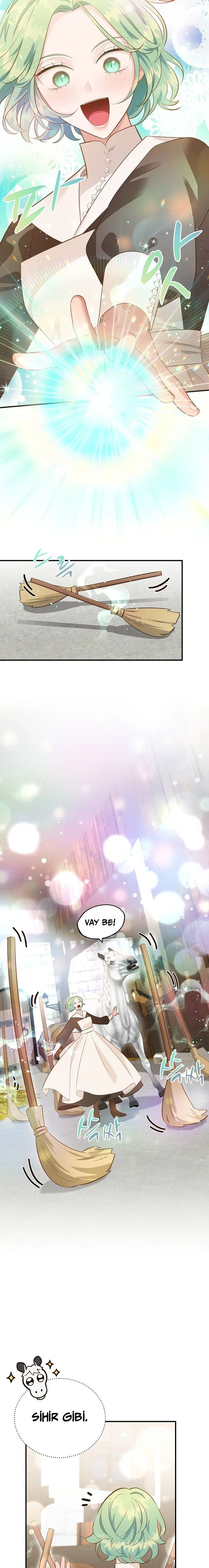 Sayfa 6