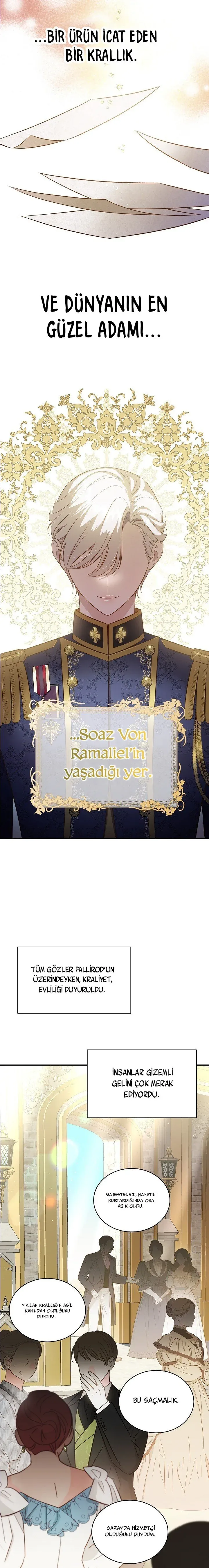 Sayfa 3