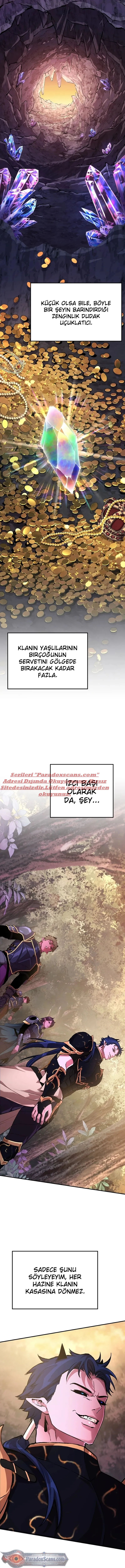 Sayfa 5