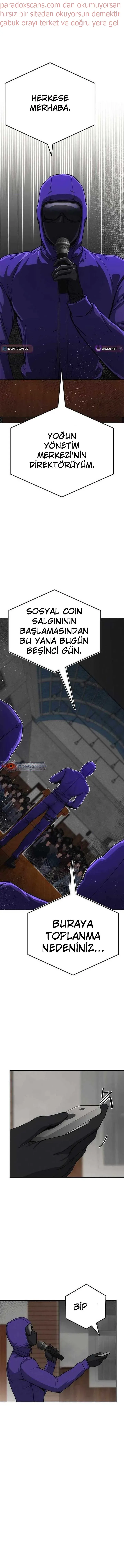 Sayfa 2