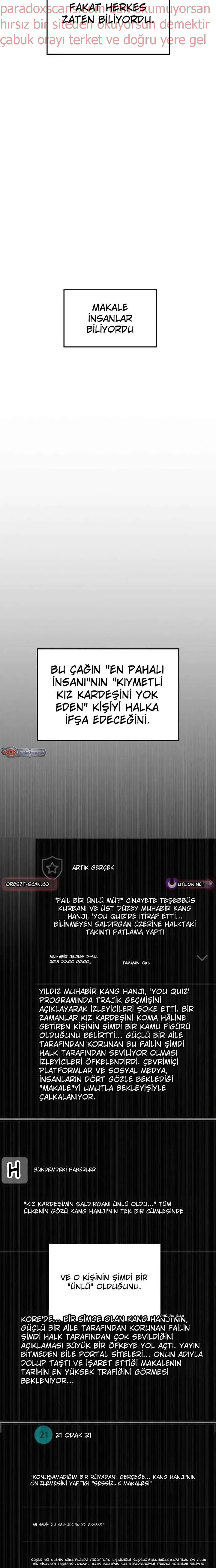 Sayfa 3
