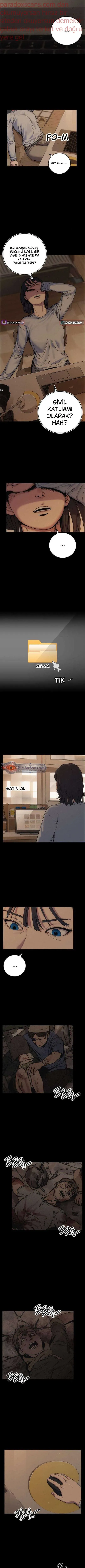 Sayfa 6