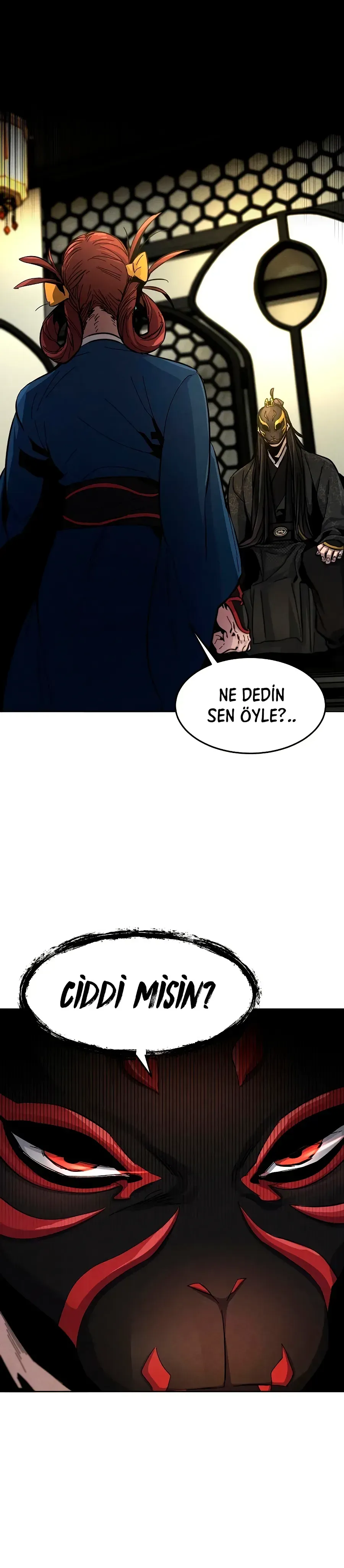 Sayfa 2