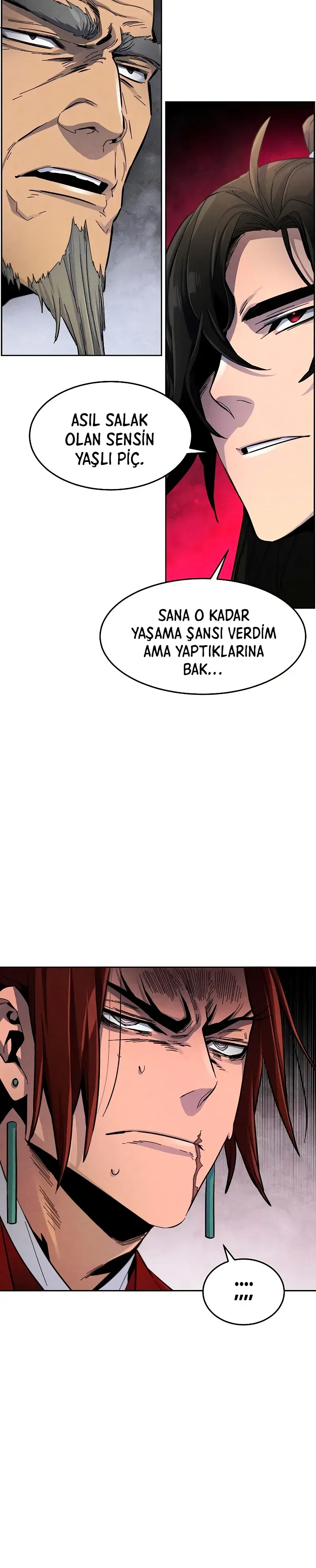 Sayfa 5