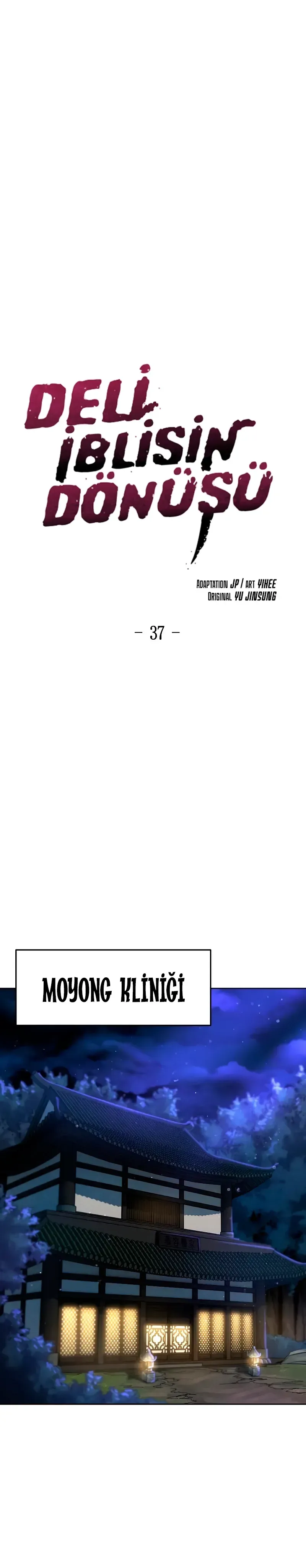 Sayfa 6