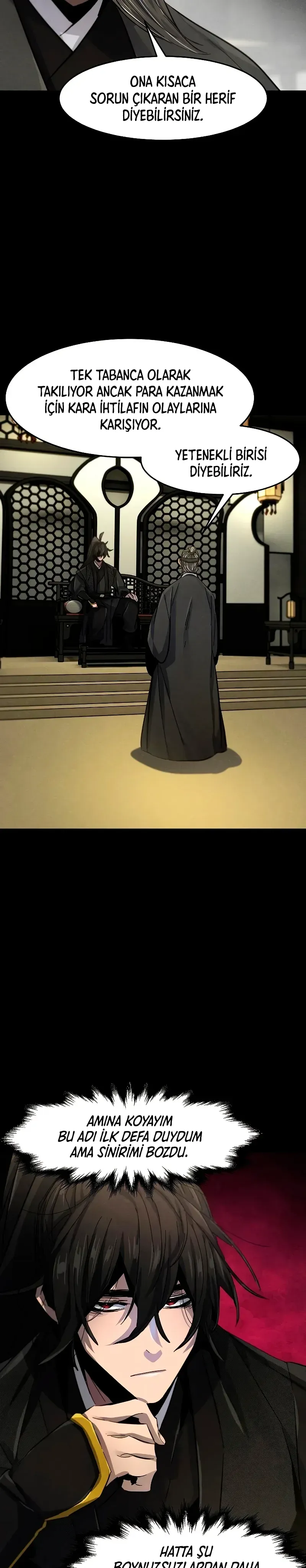 Sayfa 3