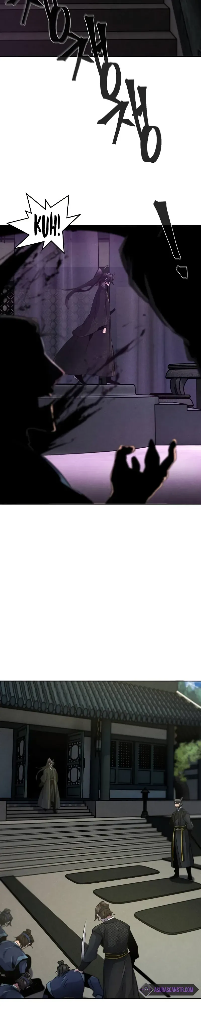 Sayfa 3
