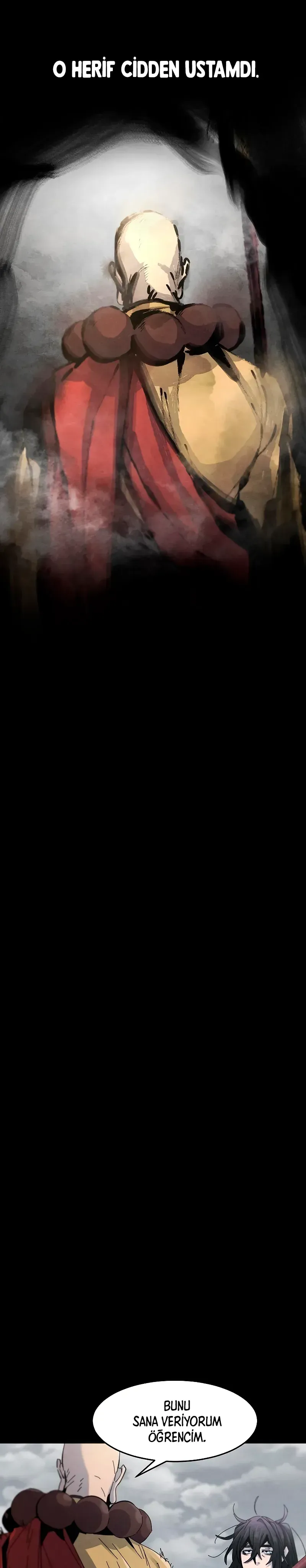 Sayfa 6