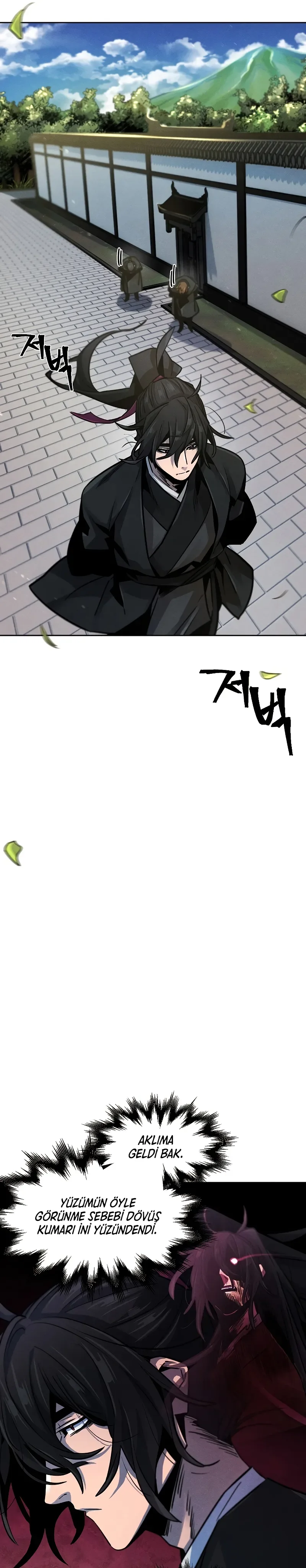 Sayfa 6
