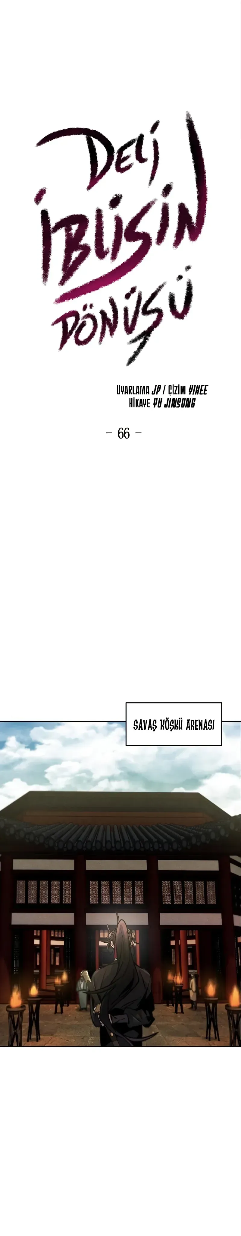 Sayfa 2