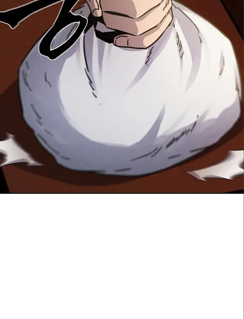 Sayfa 5