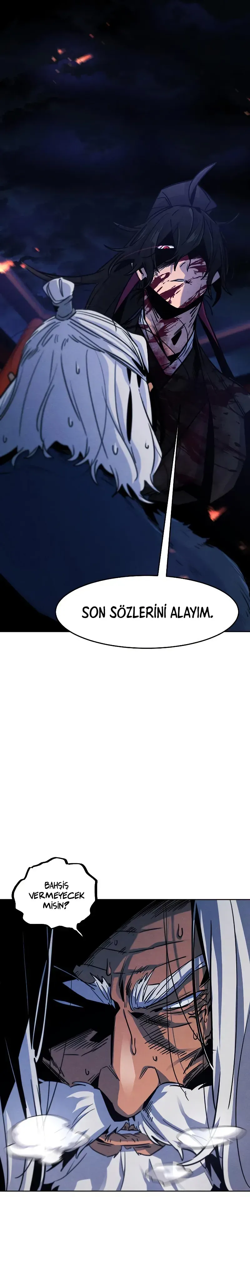 Sayfa 2
