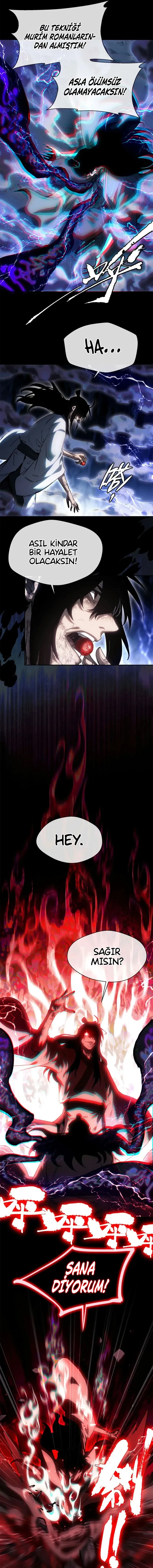 Sayfa 6