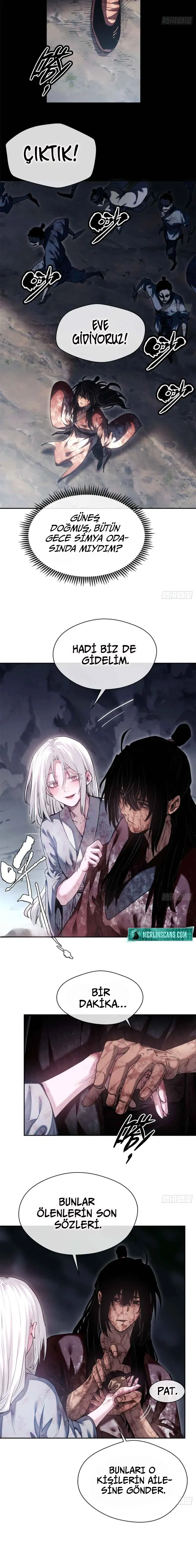 Sayfa 3