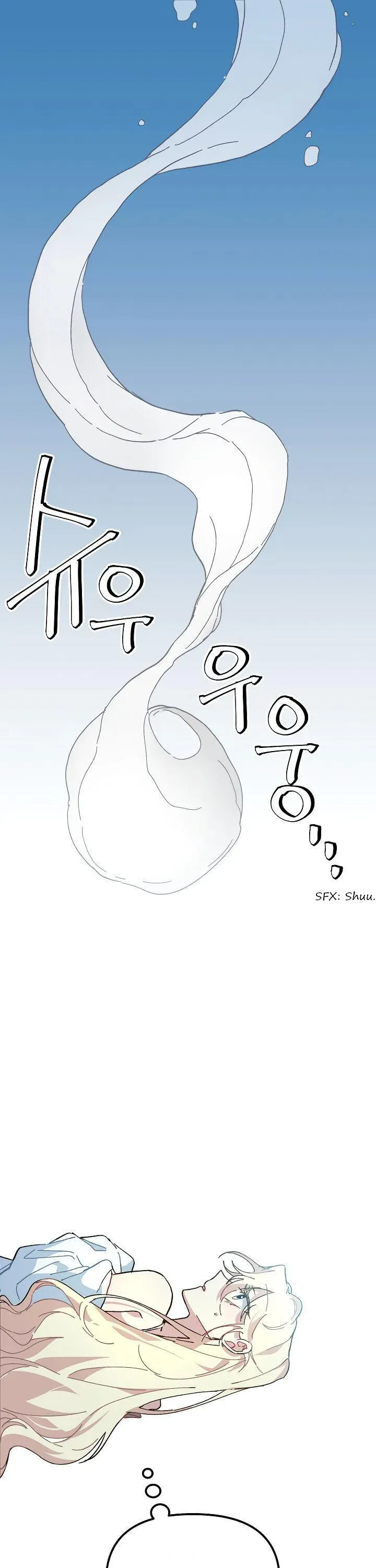 Sayfa 1